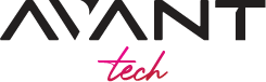 Avant Tech